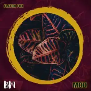 DJ Flaton Fox - Diablo